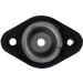 Bilstein | Federbeinstützlager | 12-306787 Bilstein | Federbeinstützlager | 12-306787