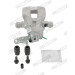 Ferodo | Bremssattel | FCL694355 Ferodo | Bremssattel | FCL694355