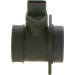 BOSCH | Luftmassenmesser | 0 280 218 373 BOSCH | Luftmassenmesser | 0 280 218 373