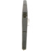 BOSCH H 283 Scheibenwischer Rear 3 397 011 812 BOSCH H 283 Scheibenwischer Rear 3 397 011 812
