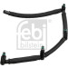 FEBI BILSTEIN 186589 Schlauch, Leckkraftstoff