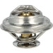 725075 Thermostat, Kühlmittel EASY FIT