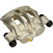 Maxgear | Bremssattel | 82-0290 Maxgear | Bremssattel | 82-0290