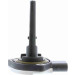Vemo | Sensor, Motorölstand | V20-72-0462 Vemo | Sensor, Motorölstand | V20-72-0462