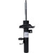 Sachs | Stoßdämpfer | 315 469