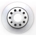 TEXTAR Bremsscheibe 92120903 Ø253 + 2355402 Beläge für SEAT VW SKODA AUDI LEON SC ALTEA GOLF TEXTAR Bremsscheibe 92120903 Ø253 + 2355402 Beläge für SEAT VW SKODA AUDI LEON SC ALTEA GOLF