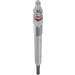 BOSCH 0 250 403 019 Glühkerze Duraterm High Speed