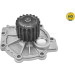513 220 0007/HD Wasserpumpe, Motorkühlung MEYLE-HD: Better than OE. 513 220 0007/HD Wasserpumpe, Motorkühlung MEYLE-HD: Better than OE.
