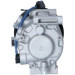32993 Kompressor, Klimaanlage EASY FIT