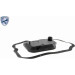 V25-0634 Hydraulikfiltersatz, Automatikgetriebe EXPERT KITS +