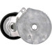 Gates | Spannrolle, Keilrippenriemen | T38236