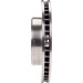 BOSCH | Bremsscheibe | 0 986 479 567 BOSCH | Bremsscheibe | 0 986 479 567