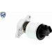V40-63-0001 AGR-Ventil, Abgassteuerung EXPERT KITS +