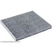 Blue Print | Filter, Innenraumluft | ADBP250052 Blue Print | Filter, Innenraumluft | ADBP250052