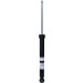 Sachs | Stoßdämpfer | 314 868 Sachs | Stoßdämpfer | 314 868