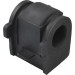 Tedgum | Lagerung, Stabilisator | 00391850 Tedgum | Lagerung, Stabilisator | 00391850