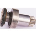 BOSCH | Freilaufgetriebe, Starter | 1 006 209 757