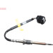 DET-0133 Sensor, Abgastemperatur