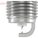 Denso Zündkerze Iridium TT IT20TT