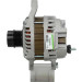 PSH | Generator | 835.573.115.130 PSH | Generator | 835.573.115.130