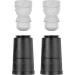 PK094 Staubschutzsatz, Stoßdämpfer PROTECTION KIT