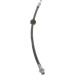 BOSCH | Bremsschlauch | 1 987 476 753