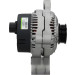 PSH | Generator | 125.516.075.010 PSH | Generator | 125.516.075.010
