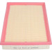 26-0095 Luftfilter