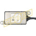 GEBE | NOx-Sensor, NOx-Katalysator | 9 3759 1 GEBE | NOx-Sensor, NOx-Katalysator | 9 3759 1