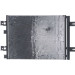Mahle | Kondensator, Klimaanlage | AC 858 000S