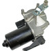 Metzger | Wischermotor | 2190602 Metzger | Wischermotor | 2190602