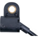 6PU 012 681-051 Sensor, Nockenwellenposition