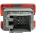 Metzger | Warnblinkschalter | 0916290 Metzger | Warnblinkschalter | 0916290