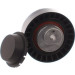 SKF | Spannrolle, Keilrippenriemen | VKM 38003 SKF | Spannrolle, Keilrippenriemen | VKM 38003