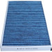 Maxgear | Filter, Innenraumluft | 26-1840 Maxgear | Filter, Innenraumluft | 26-1840