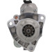 PSH Starter +Line Original 641.547.103.050 PSH Starter +Line Original 641.547.103.050