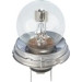 BOSCH | Glühlampe, Fernscheinwerfer | 1 987 302 023