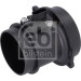 FEBI BILSTEIN 184805 Luftmassenmesser FEBI BILSTEIN 184805 Luftmassenmesser