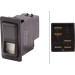 Hella | Schalter | 6RH 004 570-411
