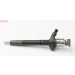Denso | Einspritzdüse | DCRI107640 Denso | Einspritzdüse | DCRI107640