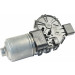Metzger | Wischermotor | 2190707 Metzger | Wischermotor | 2190707
