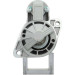 PSH | Starter | 150.502.082.130 PSH | Starter | 150.502.082.130