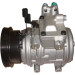 Mahle | Kompressor, Klimaanlage | ACP 1228 000P Mahle | Kompressor, Klimaanlage | ACP 1228 000P