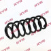 KYB | Fahrwerksfeder | RA7111 KYB | Fahrwerksfeder | RA7111