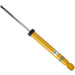 Bilstein | Fahrwerkssatz, Federn/Dämpfer | 46-194558 Bilstein | Fahrwerkssatz, Federn/Dämpfer | 46-194558