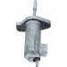 Sachs | Nehmerzylinder, Kupplung | 6283 600 111 Sachs | Nehmerzylinder, Kupplung | 6283 600 111