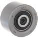 SKF | Umlenk-/Führungsrolle, Zahnriemen | VKM 23130 SKF | Umlenk-/Führungsrolle, Zahnriemen | VKM 23130