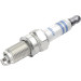 BOSCH 0 242 140 519 Zündkerze Nickel BOSCH 0 242 140 519 Zündkerze Nickel