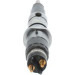 BOSCH 0 445 120 236 Einspritzdüse BOSCH 0 445 120 236 Einspritzdüse