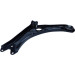 Maxgear | Lenker, Radaufhängung | 72-3477 Maxgear | Lenker, Radaufhängung | 72-3477